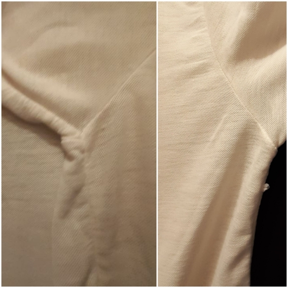 1990's Caddillac Toronto - Picture 13 of 15